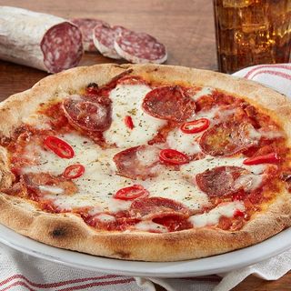 Diavola