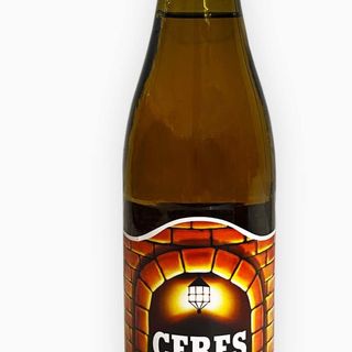 Ceres