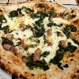 Paesanella