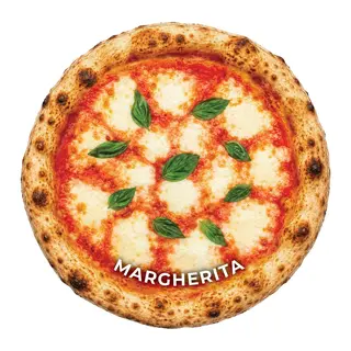 Margherita