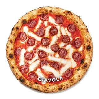 Diavola