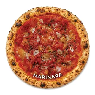 Marinara