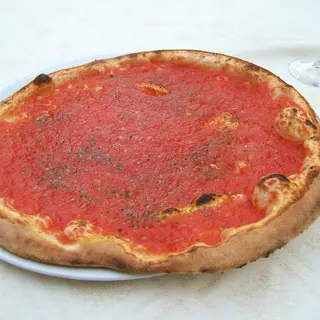 Marinara