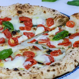 Filetto