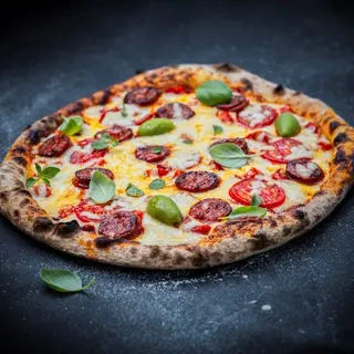 Diavola