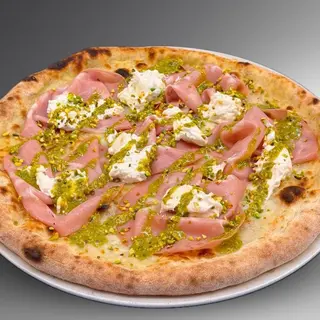 Pistacchio