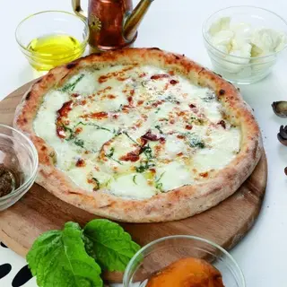 Tartufata