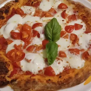 Piennolo