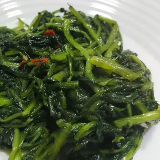 Broccolettli