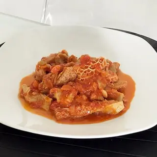 Trippa