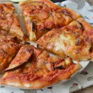 Parmigiana