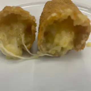 Crocchè