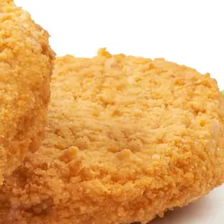 Frittatina classica