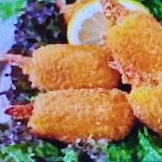 Chele di granchio 4 pezzi