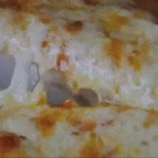 4 Formaggi