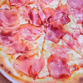 Provola