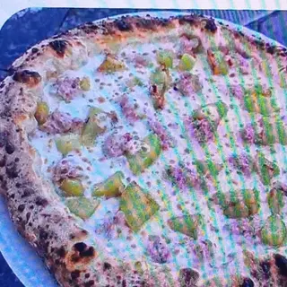 Patata
