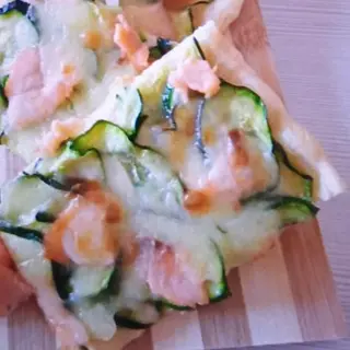 Salmone