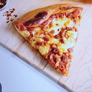 Amatriciana