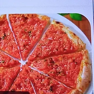 Marinara