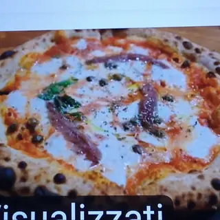 Napoli