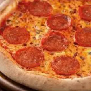 Diavola