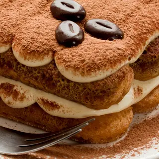Tiramisù