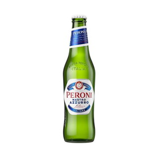 Nastro Azzurro