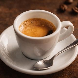 Caffè espresso