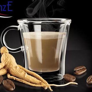 Ginseng