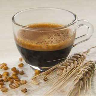 Orzo