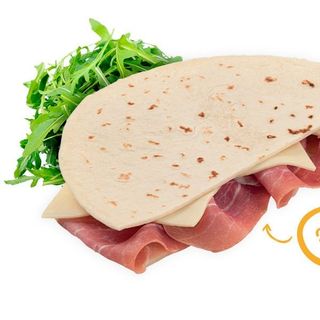 Piadina
