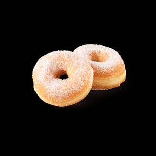 Ciambella