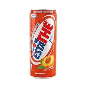 Te pesca 33 cl