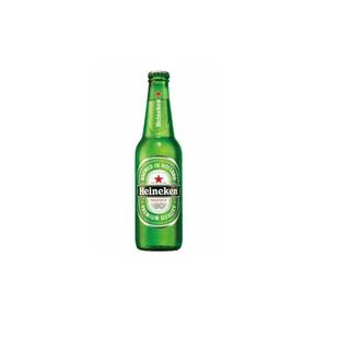 Heineken 33 cl