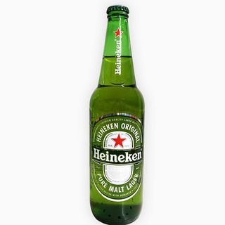 Heineken 66 cl