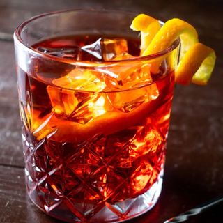 Americano