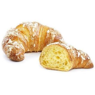 Cornetto vuoto