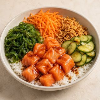 Salmone