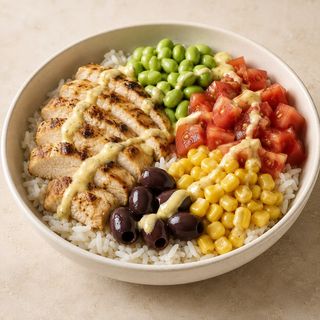 Pollo