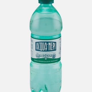 Acqua Nepi