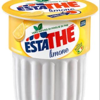 Estathe Limone