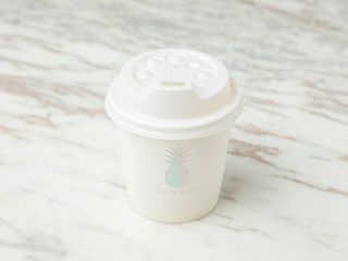 Caffè espresso