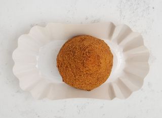 Arancino