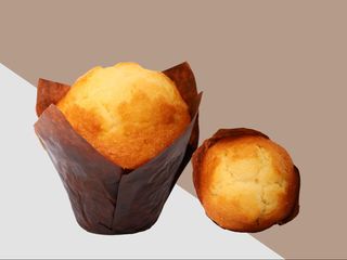 Muffin