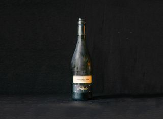 Spumante