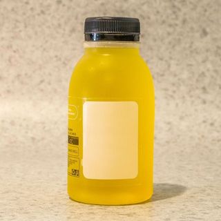 Succo di frutta