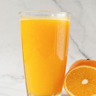 Spremuta