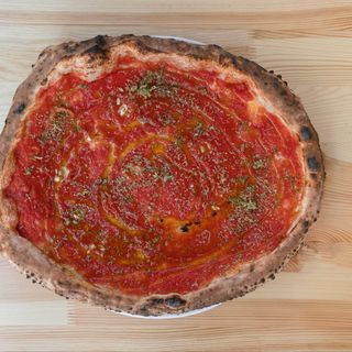 Marinara
