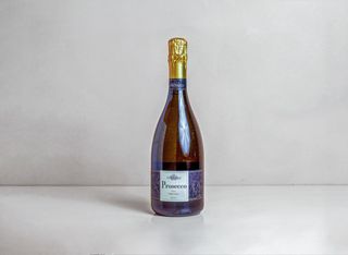 Prosecco Doc. Brut I Cortivi